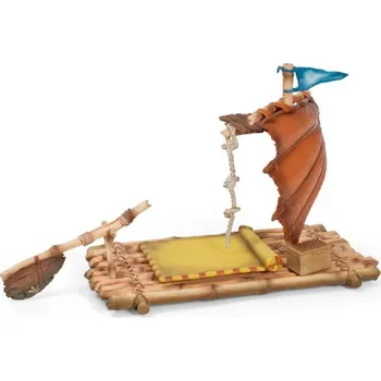 Schleich 42063 Vor Arelan