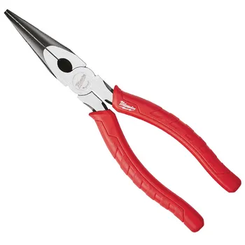 Kleště Milwaukee 48226101