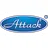 ATTACK
