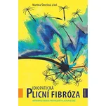 Idiopatická plicní fibróza: Informace…