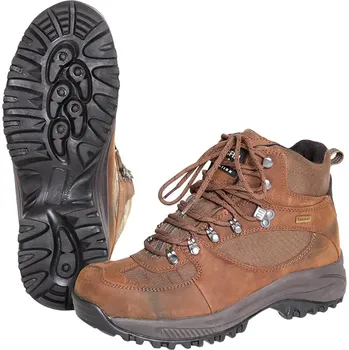 Rybářské oblečení Norfin Boots Scout