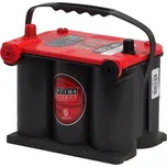 Optima Red Top U-3.7 12V 44Ah 730A