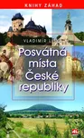 Posvátná místa České republiky -…