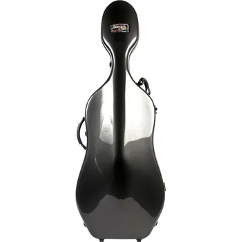 Violoncello BAM NEWTECH 1002NN - Pouzdro na violoncello