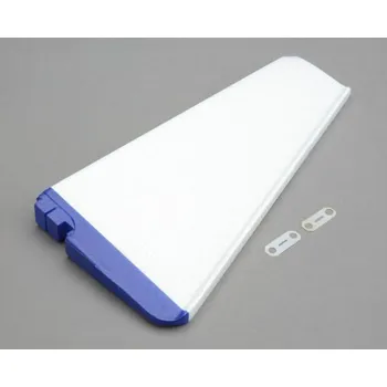 RC model E-Flite EFL Ultimate 2