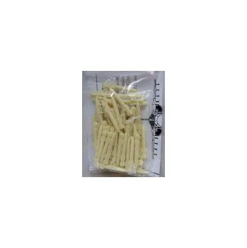 Plastikový model 1/72 MER racks Mk.82 Snakeye bombs (F-111A)