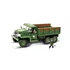 Stavebnice COBI Cobi Small Army 2378 II WW GMC CCKW 353