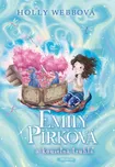 Emily Pírková a kouzelná truhla - Holly…