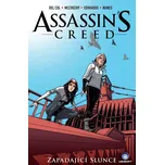 Assassin's Creed 2: Zapadající slunce -…