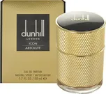 Dunhill Icon Absolute M EDP