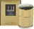 Dunhill Icon Absolute M EDP, 50 ml