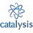 CATALYSIS