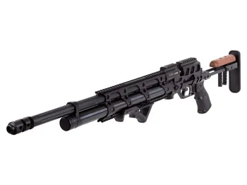 Vzduchovka Evanix Sniper 5,5 mm