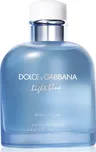 Dolce & Gabbana Light Blue Pour Homme…