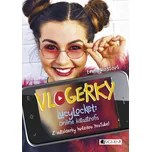 Vlogerky LucyLocket: Online katastrofa…