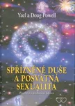 Spřízněná duše a posvátná sexualita:…