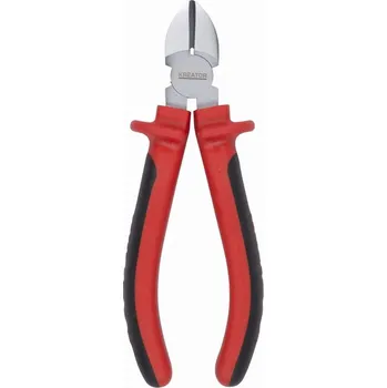 Kleště KREATOR 603103