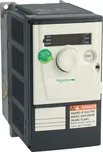 Schneider Electric ATV312H037M2