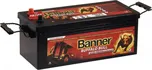 Banner Buffalo Bull SHD PROfessional…