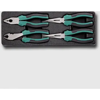 Kleště Honiton Ha040-001