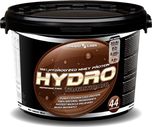 Smartlabs Hydro delicate 2000 g