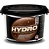 Protein Smartlabs Hydro delicate 2000 g