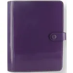Filofax The Original A5 týdenní 2022