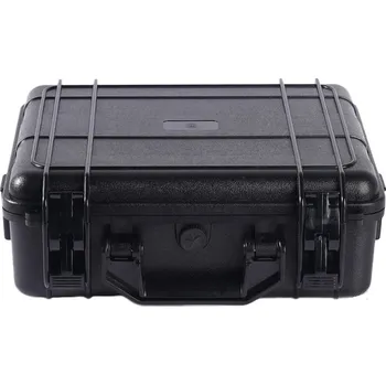 DJI Mavic přepravní kufr