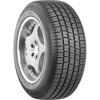 4x4 pneu Fulda Tramp 4X4 H 275/60 R15 107 H OWL