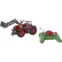 autíčko Revell 24961 Farm Tractor