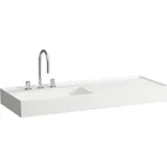 Laufen Kartell H8133320001111