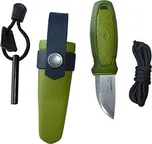 Morakniv Eldris Neck Knife Kit