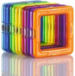 Magformers Čtverce 12 ks