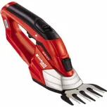 Einhell GE-CG 7,2 Li