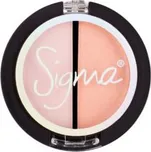 Sigma Beauty Brow Highlight Duo