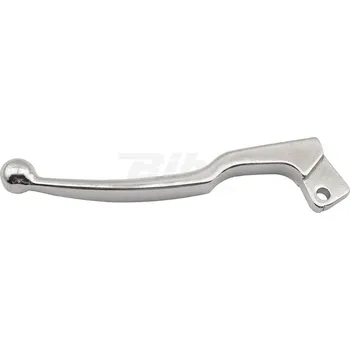 Spojková páčka Suzuki GSF400, GSX600, RF600, GSX650, GSX750, GSF650, VX800, Kawasaki KLX250, KLX650