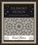 Islámský design: Geniální geometrie -…
