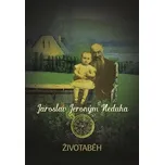 Životaběh - Jaroslav Jeroným Neduha…