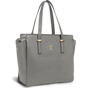 Kabelka Esoria Mozami Cloud