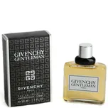 Givenchy Gentleman M EDT
