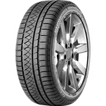 GT Radial Champiro Winterpro HP 205/45…