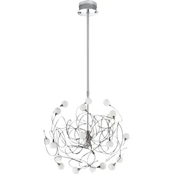 EGLO Ferrara EG86912