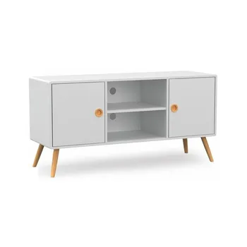 Televizní stolek Halmar Malmo RTV-1