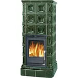 ABX Kaledonie K TUV 6,9 kW