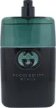 Gucci Guilty Black Pour Homme EDT