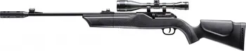 Vzduchovka Umarex Hammerli 850 Air Magnum Target Kit 4,5 mm
