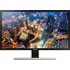 Monitor Samsung LU28E590DS/EN