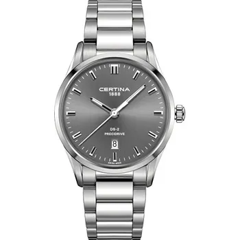 Hodinky Certina DS-2 Precidrive C024.410.11.081.20