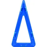 Magformers Vysoký trojúhelník 1 ks