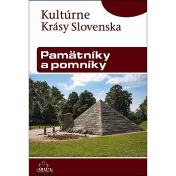 Cestování Pamätníky a pomníky - Ján Lacika (SK)
